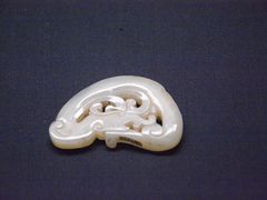 -西安博物院