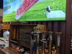 -虾乐园龙虾·夜宵(松江店)