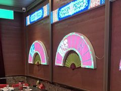 -钱锋炭缸烧烤(南湖大路总店)