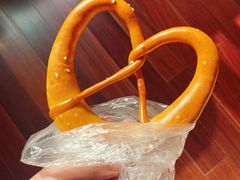 -81bakery(关山路店)