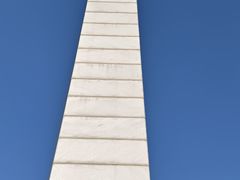 -北京世界公园