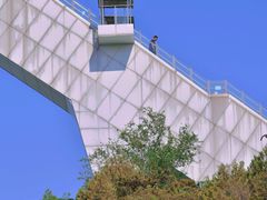 -北京金海湖景区