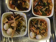 -西环肥仔螺蛳粉(总店)