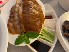 -便宜坊烤鸭店(科创店)