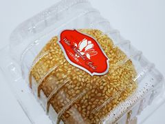 -白玉兰食品(汇联商厦店)