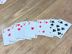 -黄庭茶馆(外滩店)