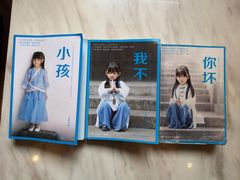 -新华里咖啡书吧(新华书店小寨店)