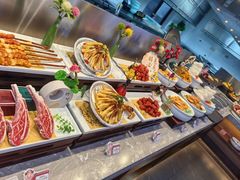 -松沪名灶·豆浆鱼头·新上海菜(江川路交大店)