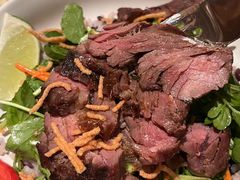 -尚牛社会 Beef & Liberty(金桥EKA天物店)