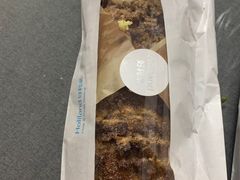 -好利来(四惠店)