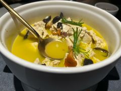 -沅江水·湖南家宴(珠江新城高德置地秋广场店)