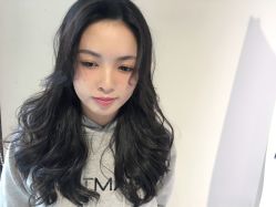 点击看大图 -简影造型·自选烫染接发salon
