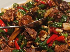 -同庆楼(滨湖万达广场店)