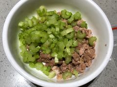 -海底捞火锅(天津SM城市广场店)