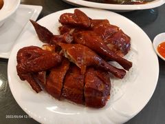 -四海之家(蛇口店)