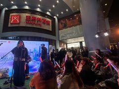 -王府井百货(总府店)