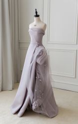 -WECOUTURE高级订制广州