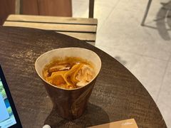 -LilBee Coffee