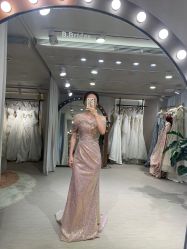 -B.Bridge Couture婚纱礼服(福田店)