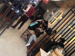 -锡笼记·无锡小笼(人民路店)