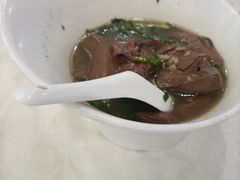 -鼎珑点心仔(燕塘店)