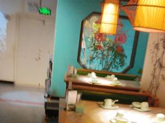 -偶屋里钵少爷(时代广场店)