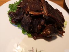 -浙C老邻舍(西城海错店)