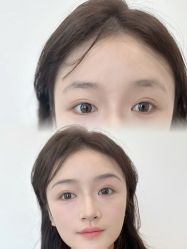 -MIVI野生眉纹绣纹眉