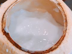 -胡仕光陵水酸粉