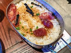 -寻宝记绍兴菜(鲁迅路店)