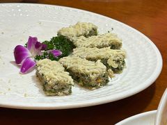 -御膳粥·牛乳粥底火锅·地道顺德菜(容桂店)