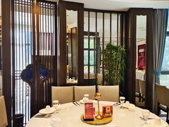 -颂福楼·南京菜(定淮门店)