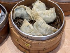 -刘长兴(逸仙桥店)