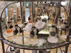 -Bath & Bloom Flagship Store at Central World