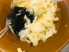 -李春秋驴肉火烧总店