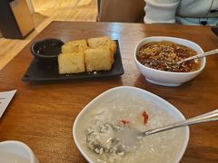 -三猫黑鱼花(南大店)