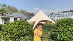 -优沃得自然教育农场·冰雪乐园·生日会·研学