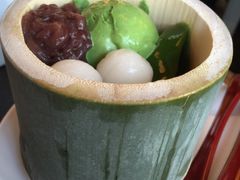 -中村藤吉(本店)