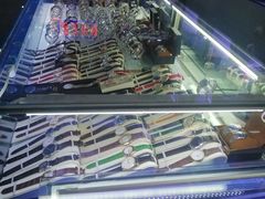 -天津洋货市场