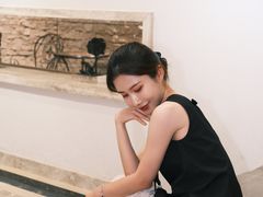 -奥加美术馆