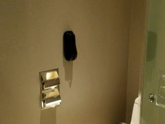 android_upload_pic-长白山万达喜来登度假酒店