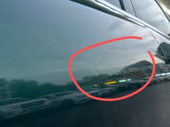 -畅通航行汽车钣金喷漆 无痕修复·局部喷漆