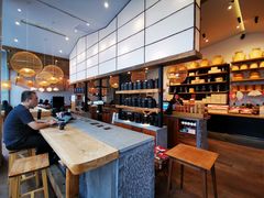 -去茶山(新光里店)