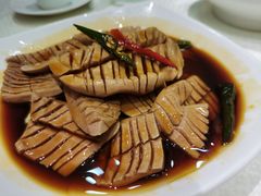 -金时代顺风大酒店(协泰店)