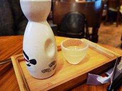 -大理老字号·舟渔的鱼野生菌海景餐厅(双廊店)