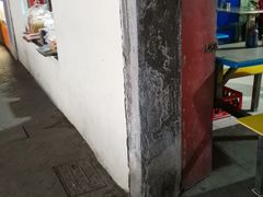 -笑云开汤包店(网巾市店)