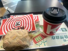 -天津万象城