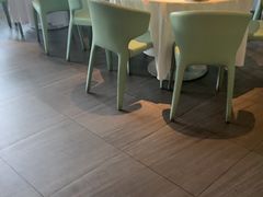 -眉州东坡(翠微印象城店)