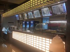 -纽斯洗浴SPA(三墩店)