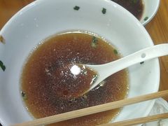 -小方的面(徐家汇店)